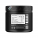Kingsize Nutrition Zma Complex